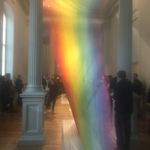 Julie Grothman - @juliegrothman - Instagram