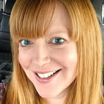 Julie Grothusen - @juliegrothusen - Instagram