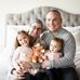 Julie Hamming Groth - Facebook