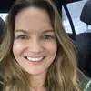 Julie Katrine Groth Grønlund - @juliegrothgronlund - TikTok