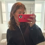 Julie Kirch Groth - @juliekirch_ - Instagram