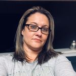 Julie LaFray Groth - @juliegroth32 - Instagram