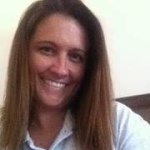 Julie LaFray Groth - @julgroth - Instagram