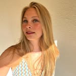 Julie Marie Nørreskov Groth - @juliemarieng - Instagram