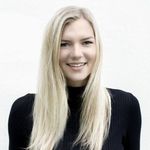 Julie Moritz Groth - @juliegroth - Instagram