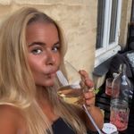 Julie Pihl Groth - @juliepgroth - Instagram