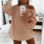 Julie Pihl Groth - sellout 🦁 - @juliegroth_sellout - Instagram