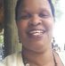 Juliet Groth - Facebook