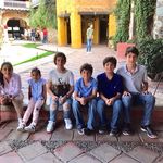 Guilda_Julie - @guilda_julie - Instagram