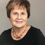 Julie Ann Britton Guild - @jguild20596 - Instagram