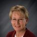 Julie Bersin - Senior Loan Officer at Guild Mortgage Company NMLS 776184 - Facebook