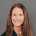 Julie Burner - Guild Mortgage - Facebook