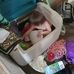 Julie Guild - Facebook