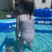 Julie Guild - Facebook