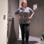 Julie Guild - @julieg.77 - Instagram