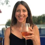 Julie Guild - @juliecguild - Instagram