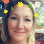 Julie Guild - @jooh_lee - Instagram