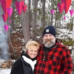 Julie Guild Boudreau - @julie.guild - Instagram