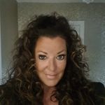 Julie Guildford-Smith - @julie.l_guildford_smith - Instagram