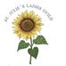 St Julie Billiart Church Ladies Guild - Facebook