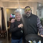 Julie Hack - Facebook