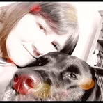 Julie Hack - Facebook