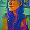 Julie Hack - @juliehack2 - TikTok