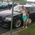 Julie Hack - @juliehack - Instagram