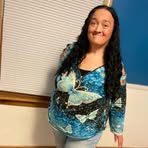 Julie Hackers - Facebook
