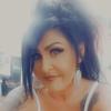 Julie Hackett - @juliehackett2 - TikTok