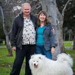 Julie Hackleman - @juliehackleman - Instagram