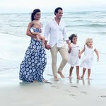 Julie Hackler King - @juliehacklerking - Instagram