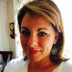 Julie Hackworth - @juliehackworth - Instagram