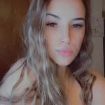 juliehackettmorin - @juliehackettmorin - Instagram