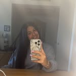 Julia Hackworth - @hackworth.julia - Instagram