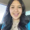 Julia Hackworth - @jujuannh - TikTok