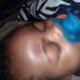 Julia Hackworth Bishop - Facebook
