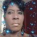 Julia Hackworth-Hall - Facebook