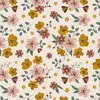 julia.hackworth - @julia.hackworth - TikTok