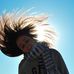 Julie Hackworth - Facebook