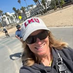 Julie Hackworth - @jahleehackworth - Instagram