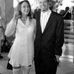 Julie Hackworth Schultz - Facebook