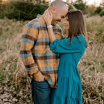Julie Wrozek- Hackworth - @juliewrozek - Instagram