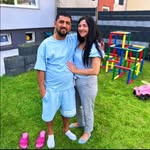 hakan julie - @hakanjulie - Instagram