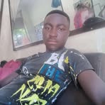 Jile Hakizimana - Facebook
