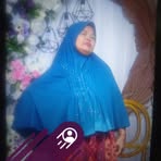 Julai Hak - Facebook