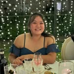 Julie Hak - @jhak92 - Instagram