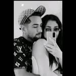 Julie Hakan - @julie_hakan - Instagram