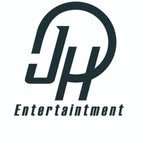 Julie Hakim - @juliehakimentertainment - Instagram