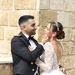 Julie Hakim Raffoul - @hakim.julie - Instagram
